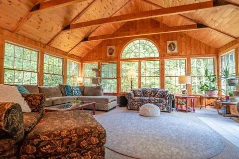 38 Lakeside Drive Falmouth ME 04105
