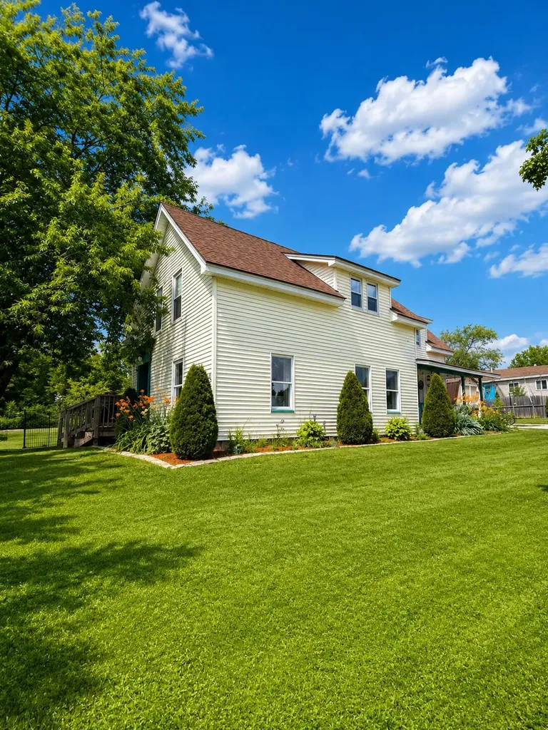 1211 N Main Street Winterport ME 04496