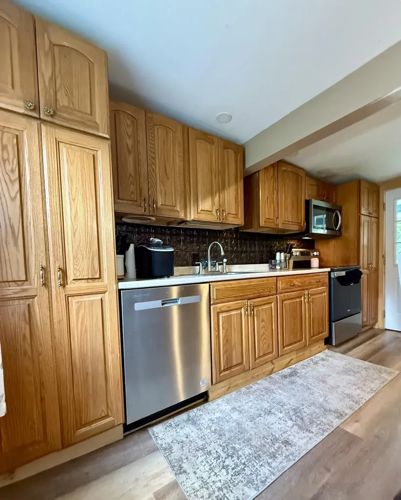 1211 N Main Street Winterport ME 04496