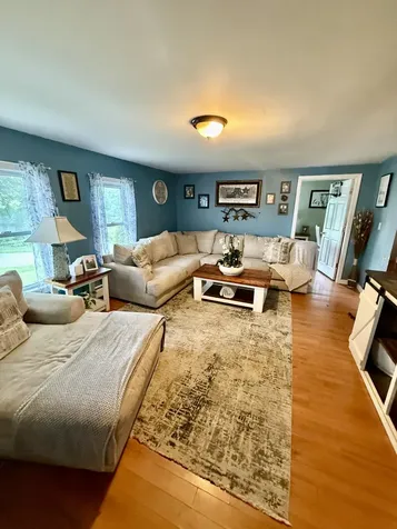 1211 N Main Street Winterport ME 04496