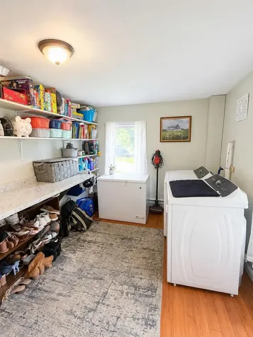 1211 N Main Street Winterport ME 04496
