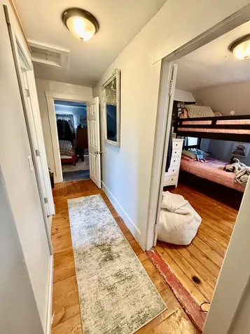 1211 N Main Street Winterport ME 04496