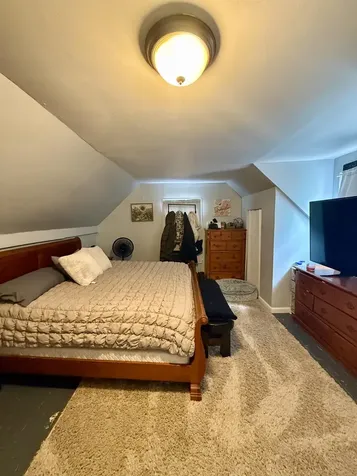 1211 N Main Street Winterport ME 04496
