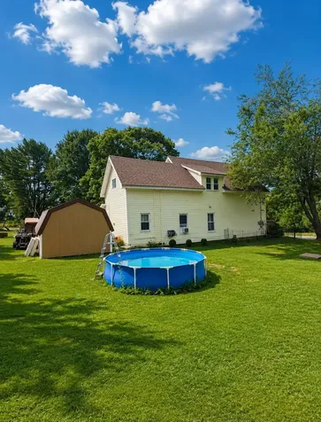 1211 N Main Street Winterport ME 04496
