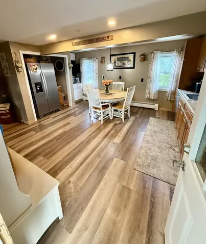 1211 N Main Street Winterport ME 04496