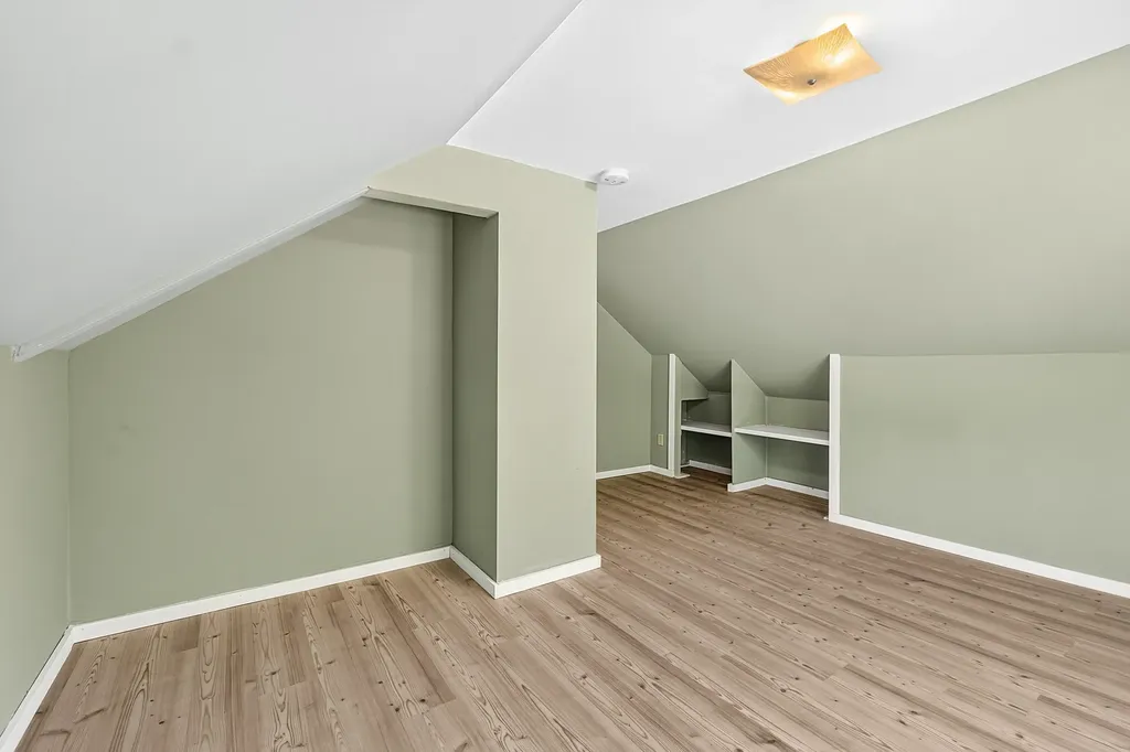 505 Foreside Road Topsham ME 04086