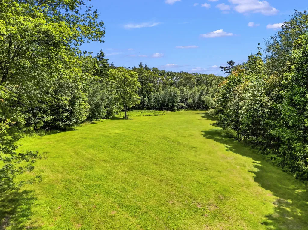 505 Foreside Road Topsham ME 04086