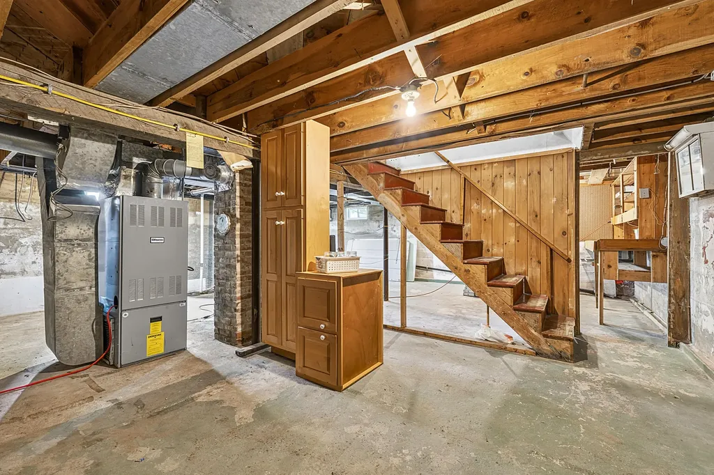 505 Foreside Road Topsham ME 04086