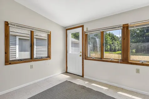 505 Foreside Road Topsham ME 04086
