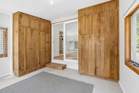 505 Foreside Road Topsham ME 04086
