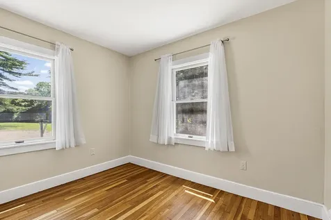 505 Foreside Road Topsham ME 04086
