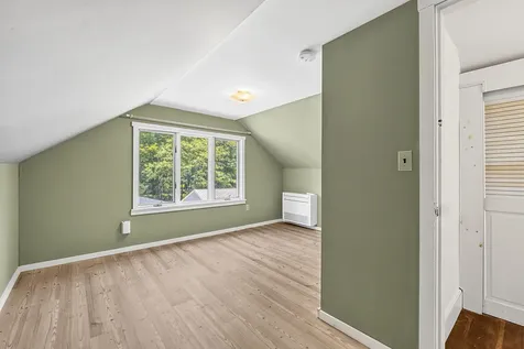 505 Foreside Road Topsham ME 04086