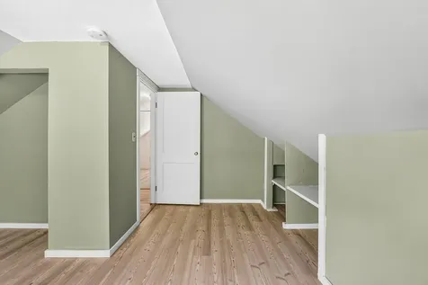 505 Foreside Road Topsham ME 04086
