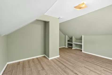 505 Foreside Road Topsham ME 04086