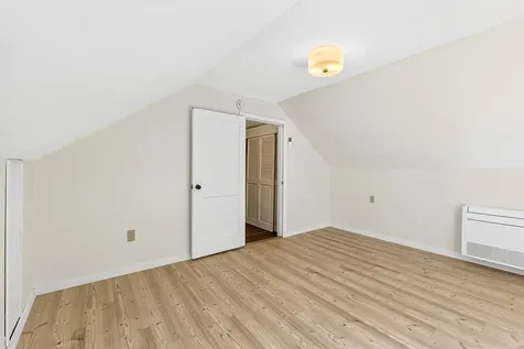 505 Foreside Road Topsham ME 04086