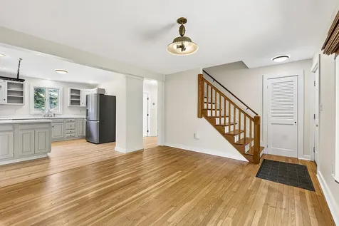 505 Foreside Road Topsham ME 04086