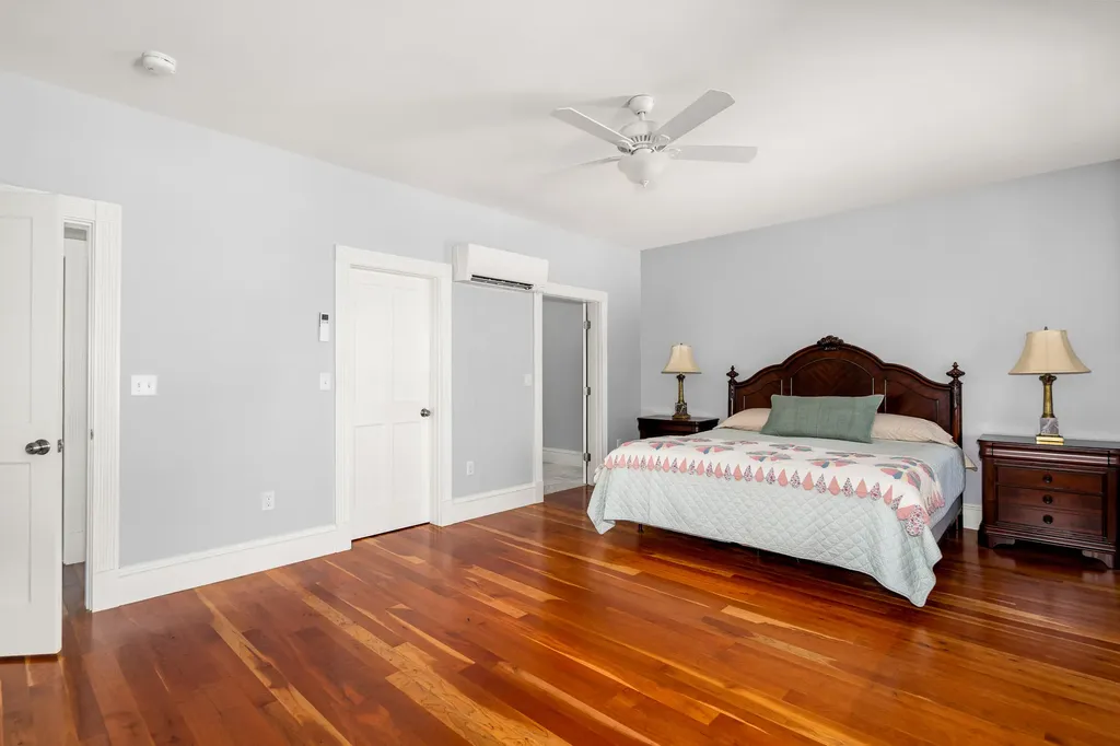 767 Port Clyde Road Saint George ME 04860