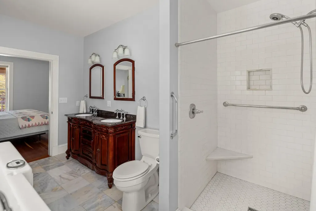 767 Port Clyde Road Saint George ME 04860