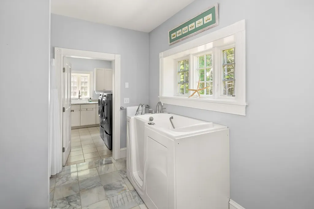 767 Port Clyde Road Saint George ME 04860