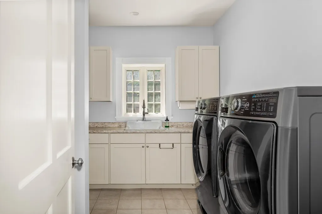 767 Port Clyde Road Saint George ME 04855