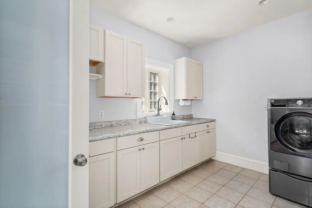 767 Port Clyde Road Saint George ME 04860
