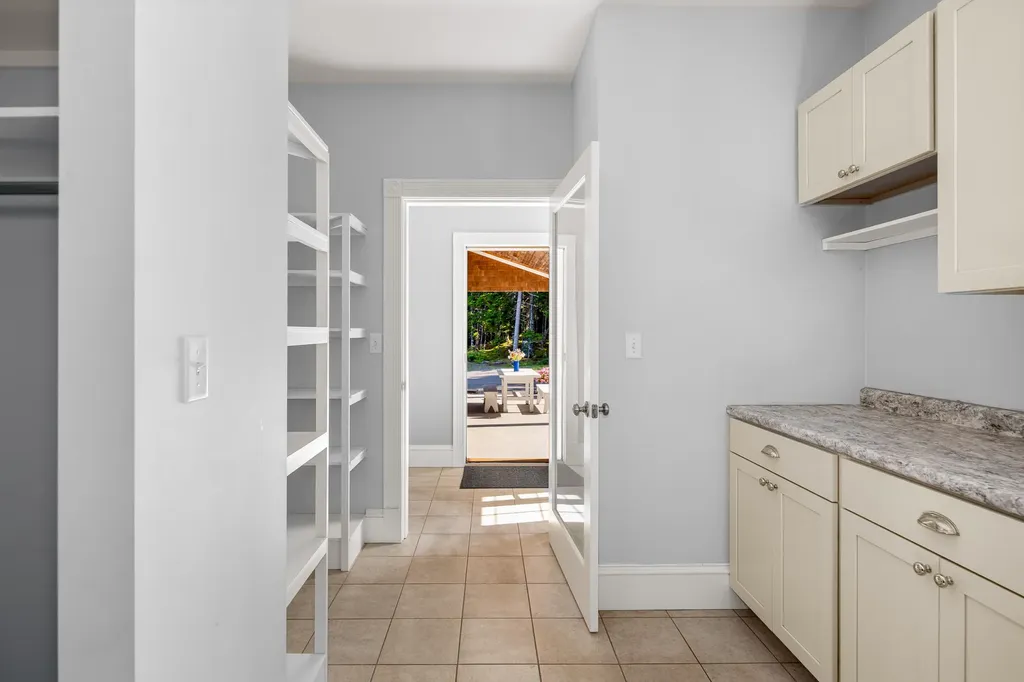 767 Port Clyde Road Saint George ME 04860