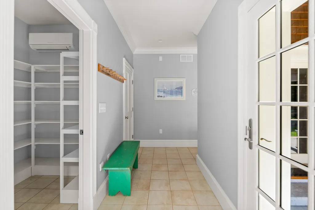 767 Port Clyde Road Saint George ME 04860