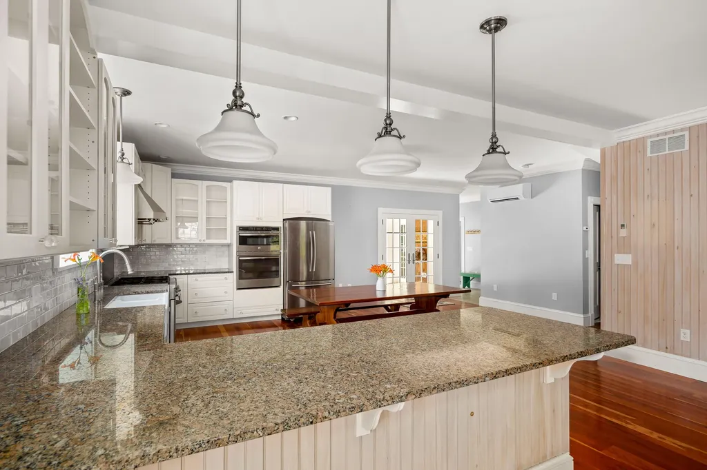 767 Port Clyde Road Saint George ME 04860