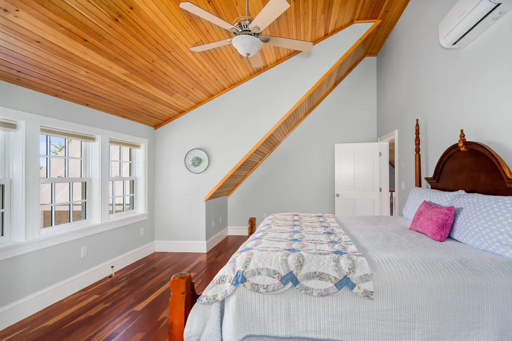 767 Port Clyde Road Saint George ME 04860