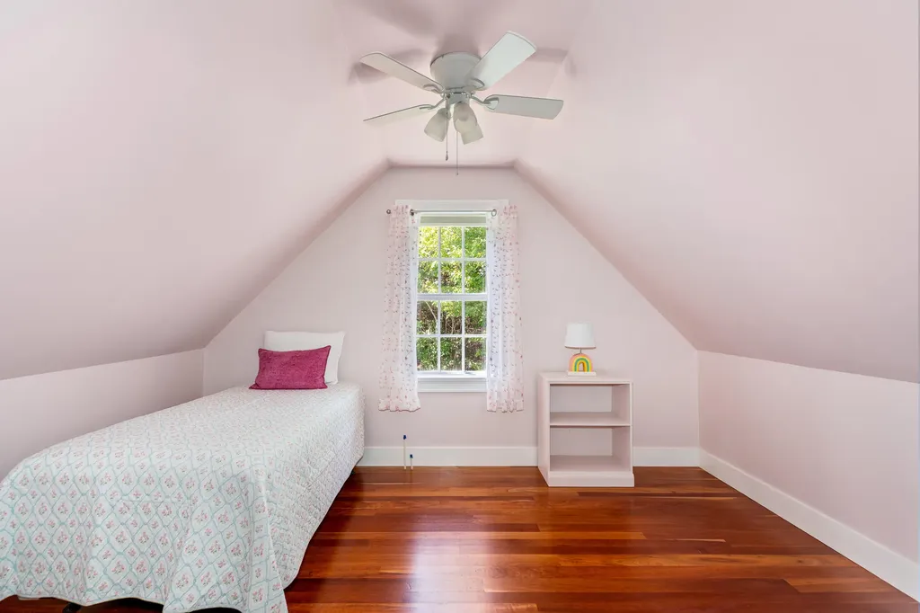 767 Port Clyde Road Saint George ME 04860