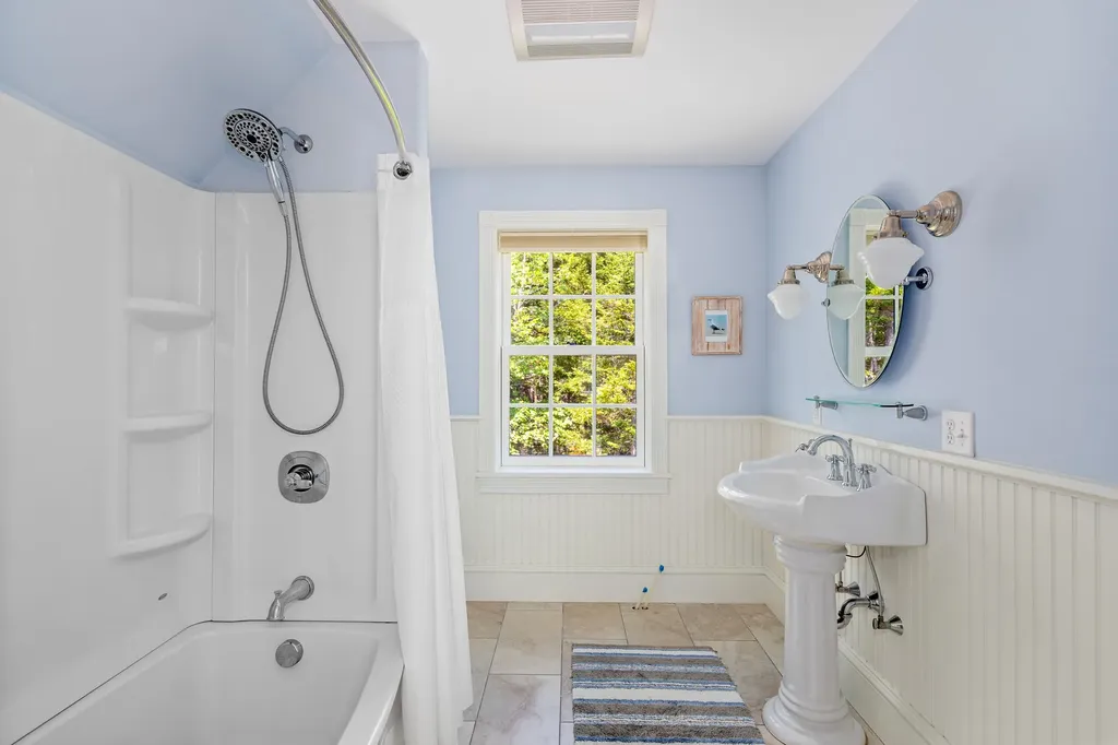 767 Port Clyde Road Saint George ME 04860