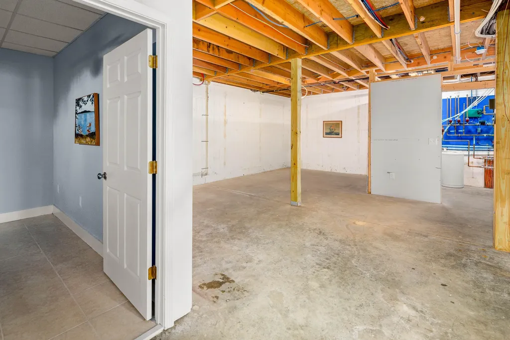 767 Port Clyde Road Saint George ME 04860