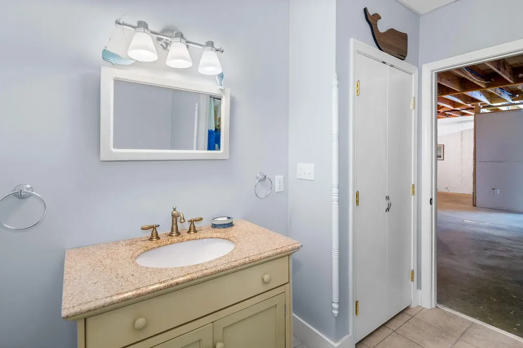 767 Port Clyde Road Saint George ME 04860