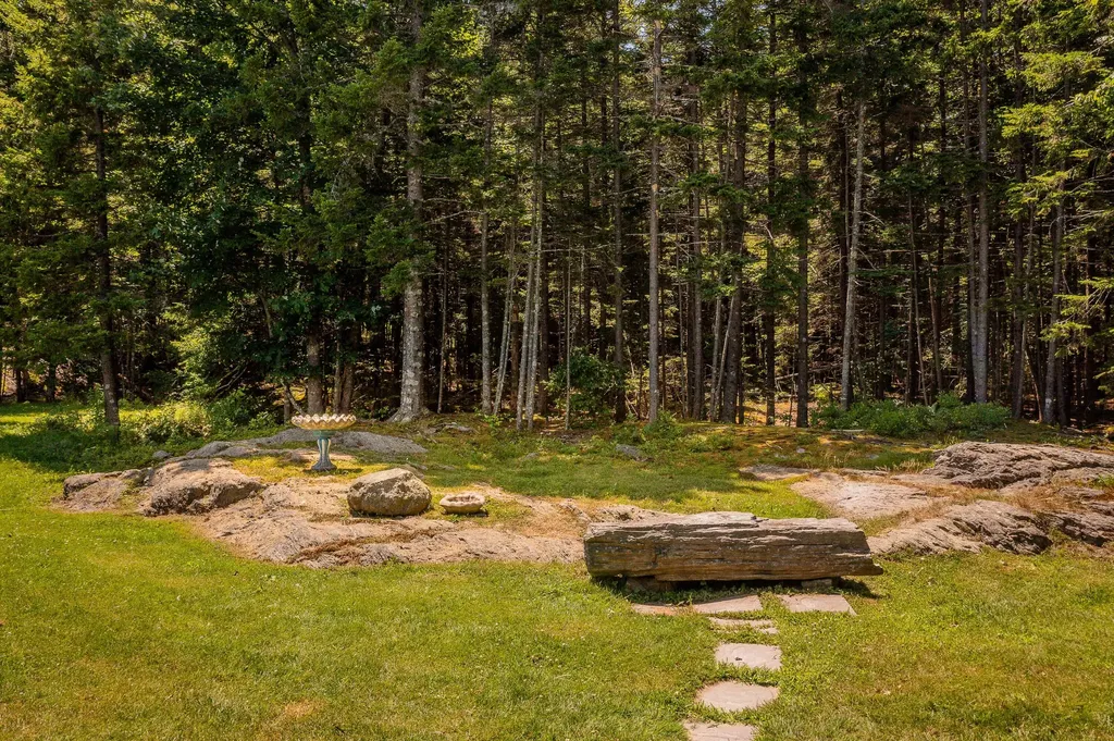 767 Port Clyde Road Saint George ME 04860