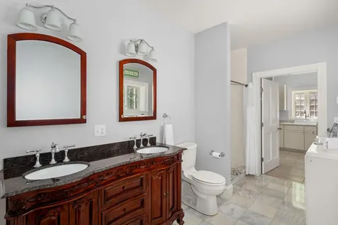 767 Port Clyde Road Saint George ME 04855