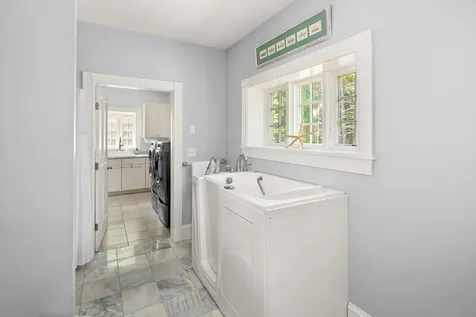 767 Port Clyde Road Saint George ME 04860