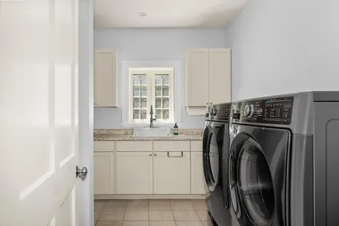 767 Port Clyde Road Saint George ME 04860