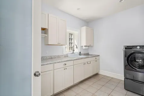 767 Port Clyde Road Saint George ME 04855