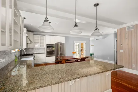 767 Port Clyde Road Saint George ME 04855