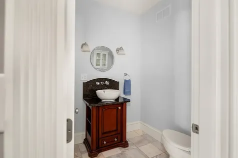 767 Port Clyde Road Saint George ME 04855