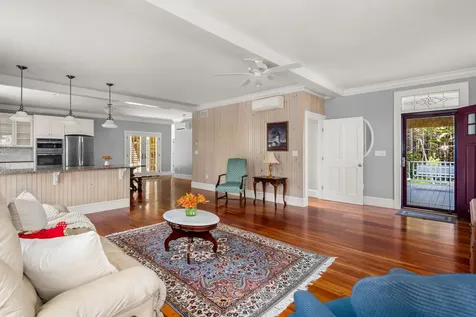767 Port Clyde Road Saint George ME 04855