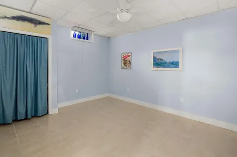 767 Port Clyde Road Saint George ME 04855