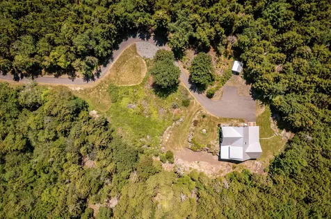 767 Port Clyde Road Saint George ME 04855