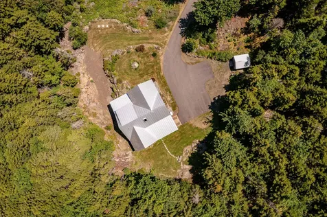 767 Port Clyde Road Saint George ME 04855