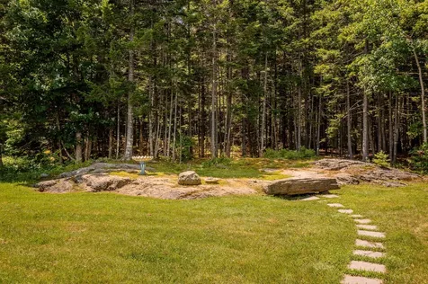 767 Port Clyde Road Saint George ME 04860