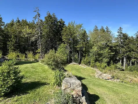767 Port Clyde Road Saint George ME 04855