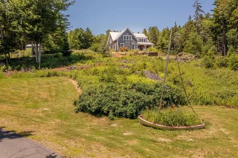 767 Port Clyde Road Saint George ME 04855