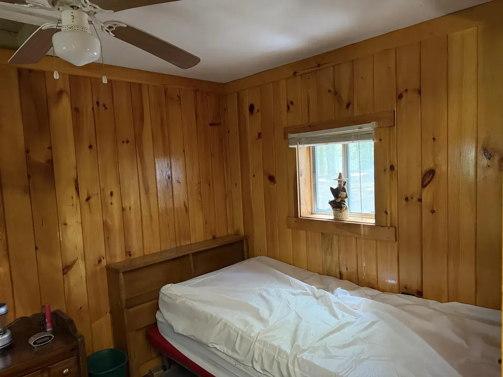 271 Goulds Ridge Road Passadumkeag ME 04475