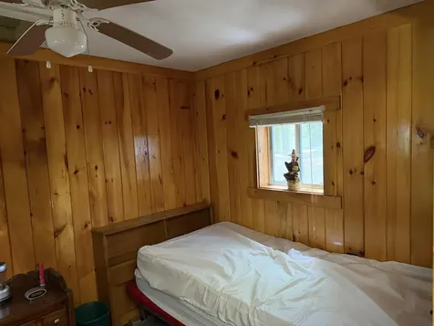 271 Goulds Ridge Road Passadumkeag ME 04475