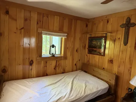 271 Goulds Ridge Road Passadumkeag ME 04475